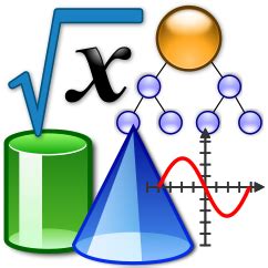 Tô pô – Wikipedia tiếng Việt.